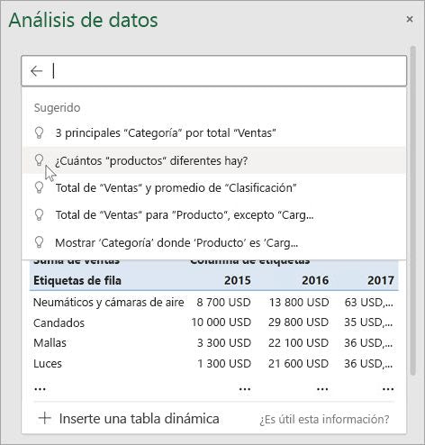 Curso Completo de Excel de Cero a Experto