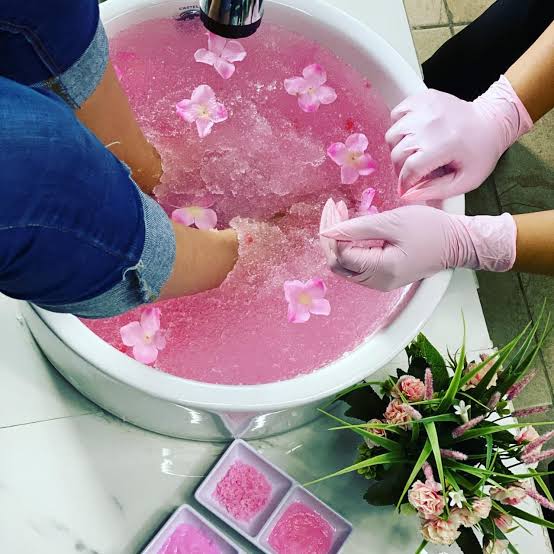 Curso de Productos Artesanales