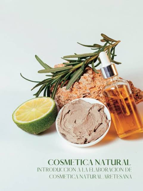 Curso de Productos Artesanales