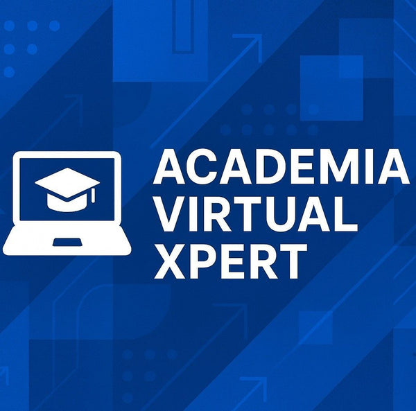 Academia Virtual Xpert